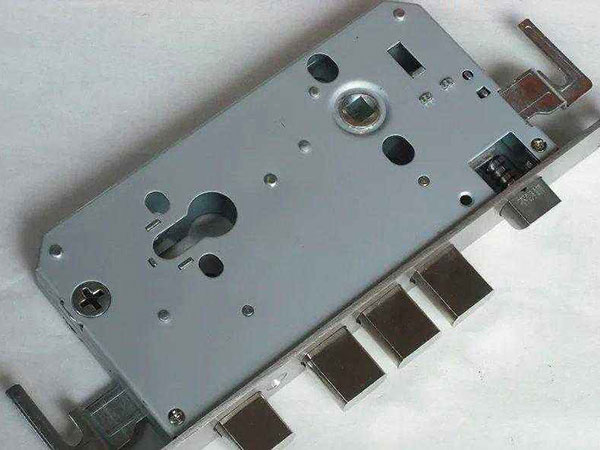 永春24小时上门开锁公司