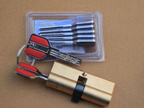 永春24小时上门开锁公司