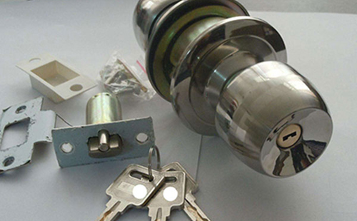 永春24小时上门开锁公司