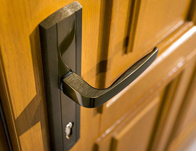 永春24小时上门开锁公司